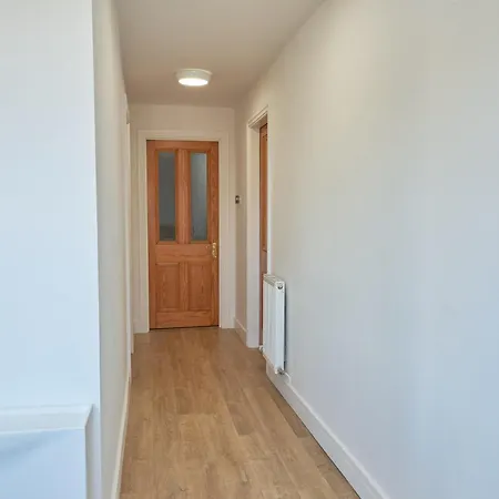 Manesty House - Only - No Kitchen-living Guest house 4*